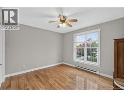 120 Wiggins Drive, Fredericton, NB E3A5N7 Photo 22