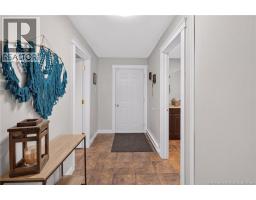 120 Wiggins Drive, Fredericton, NB E3A5N7 Photo 31