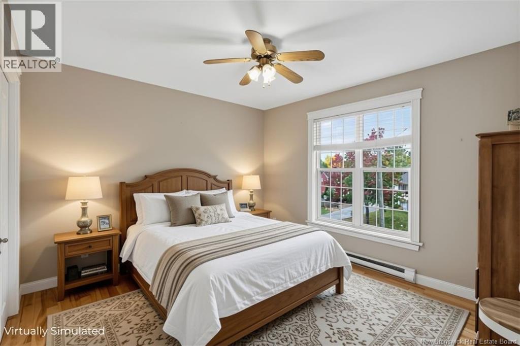 120 Wiggins Drive - Image 23