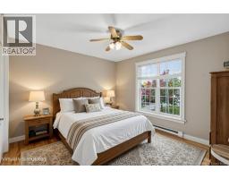 120 Wiggins Drive, Fredericton, NB E3A5N7 Photo 23