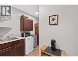 120 Wiggins Drive, Fredericton, NB E3A5N7 Photo 29
