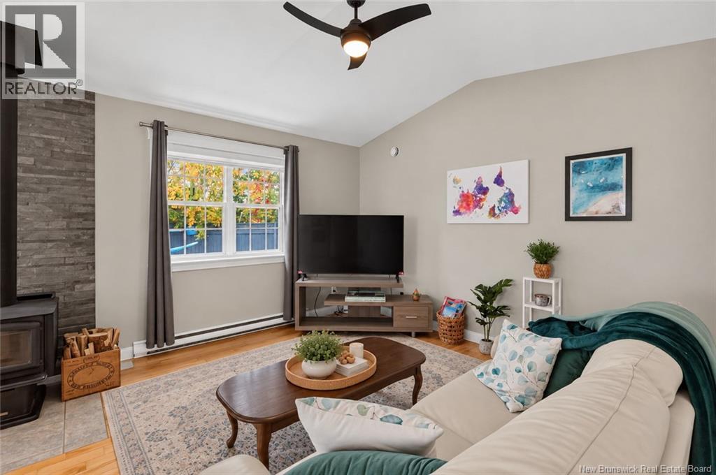 120 Wiggins Drive - Image 13