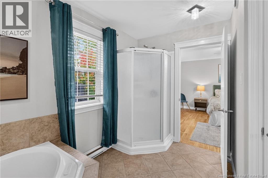 120 Wiggins Drive - Image 26