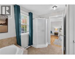 120 Wiggins Drive, Fredericton, NB E3A5N7 Photo 26