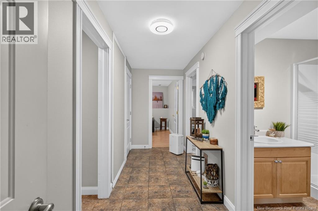120 Wiggins Drive - Image 27