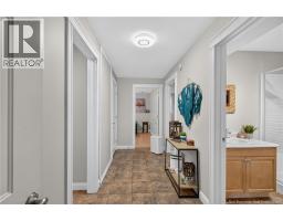120 Wiggins Drive, Fredericton, NB E3A5N7 Photo 27