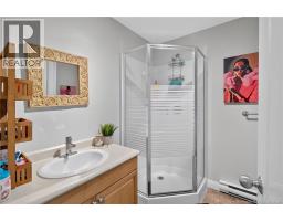 120 Wiggins Drive, Fredericton, NB E3A5N7 Photo 28