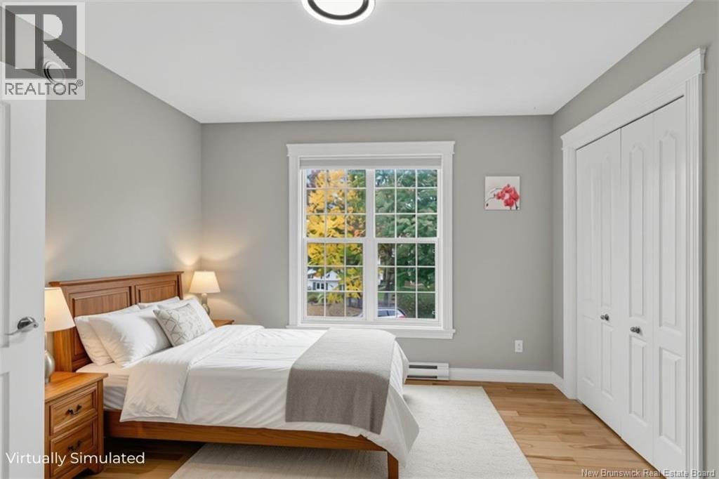 120 Wiggins Drive - Image 25