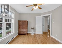 120 Wiggins Drive, Fredericton, NB E3A5N7 Photo 24
