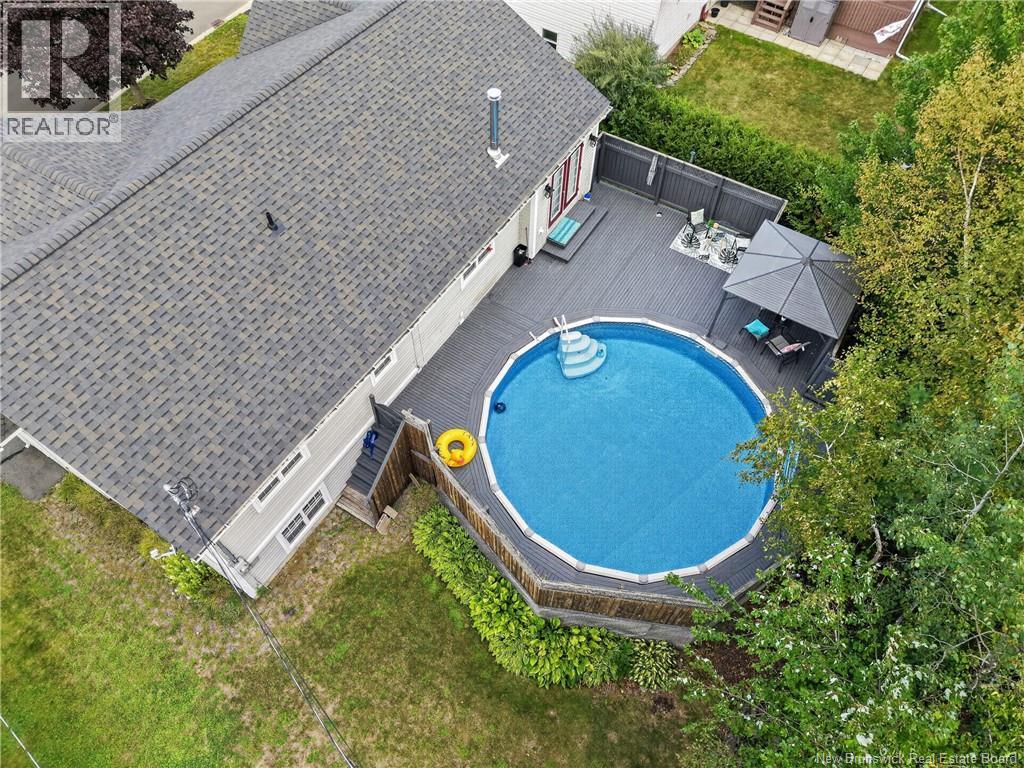 120 Wiggins Drive - Image 38