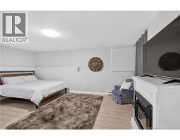 120 Wiggins Drive, Fredericton, NB E3A5N7 Photo 32