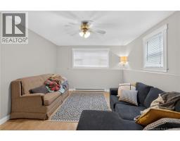 120 Wiggins Drive, Fredericton, NB E3A5N7 Photo 36