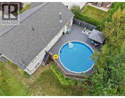 120 Wiggins Drive, Fredericton, NB E3A5N7 Photo 38