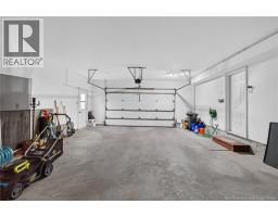 120 Wiggins Drive, Fredericton, NB E3A5N7 Photo 41