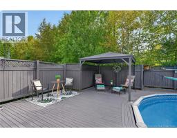 120 Wiggins Drive, Fredericton, NB E3A5N7 Photo 43