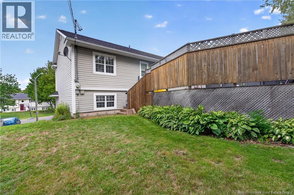 120 Wiggins Drive - Image 42