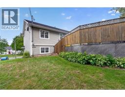 120 Wiggins Drive, Fredericton, NB E3A5N7 Photo 42