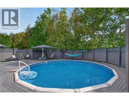 120 Wiggins Drive, Fredericton, NB E3A5N7 Photo 44