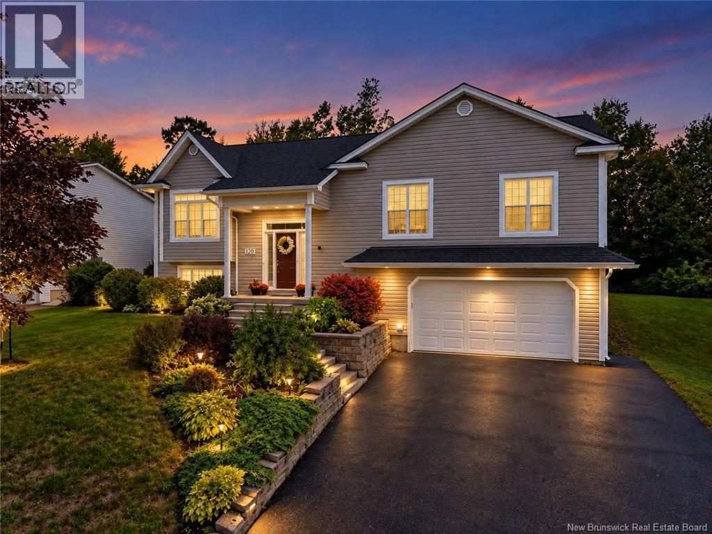 120 Wiggins Drive - 48
