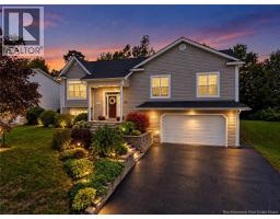 120 Wiggins Drive, Fredericton, NB E3A5N7 Photo 48