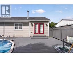 120 Wiggins Drive, Fredericton, NB E3A5N7 Photo 45