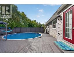 120 Wiggins Drive, Fredericton, NB E3A5N7 Photo 46