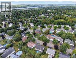 120 Wiggins Drive, Fredericton, NB E3A5N7 Photo 47