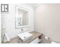85 Aberdeen Street, Haldimand, ON N3W1C3 Photo 31