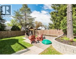 85 Aberdeen Street, Haldimand, ON N3W1C3 Photo 48