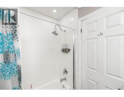 85 Aberdeen Street, Haldimand, ON N3W1C3 Photo 30