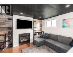 85 Aberdeen Street, Haldimand, ON N3W1C3 Photo 35