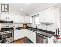 85 Aberdeen Street, Haldimand, ON N3W1C3 Photo 17