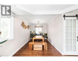 85 Aberdeen Street, Haldimand, ON N3W1C3 Photo 15
