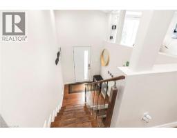 Kitchen - 85 Aberdeen Street, Haldimand, ON N3W1C3 Photo 8