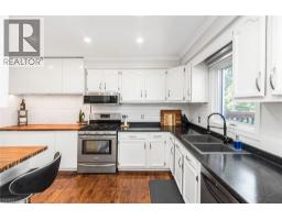 85 Aberdeen Street, Haldimand, ON N3W1C3 Photo 16