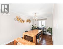 85 Aberdeen Street, Haldimand, ON N3W1C3 Photo 14
