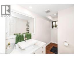 85 Aberdeen Street, Haldimand, ON N3W1C3 Photo 38