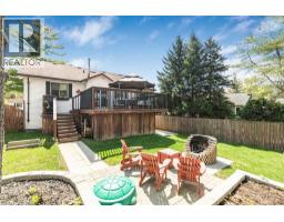 85 Aberdeen Street, Haldimand, ON N3W1C3 Photo 46