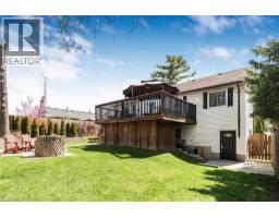 85 Aberdeen Street, Haldimand, ON N3W1C3 Photo 50