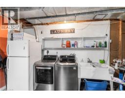 85 Aberdeen Street, Haldimand, ON N3W1C3 Photo 37