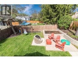 85 Aberdeen Street, Haldimand, ON N3W1C3 Photo 43
