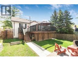 85 Aberdeen Street, Haldimand, ON N3W1C3 Photo 45