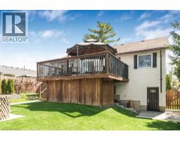 85 Aberdeen Street, Haldimand, ON N3W1C3 Photo 49