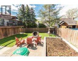 85 Aberdeen Street, Haldimand, ON N3W1C3 Photo 41