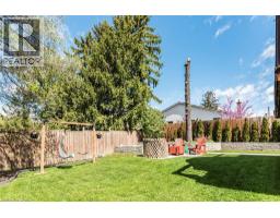 85 Aberdeen Street, Haldimand, ON N3W1C3 Photo 47