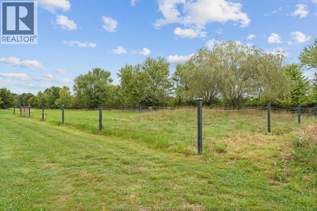 4913 4th CONCESSION RD E East - Image 42