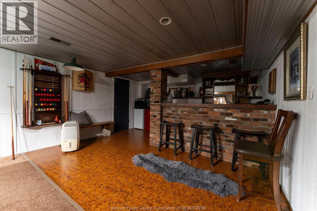 4913 4th CONCESSION RD E East - Image 29