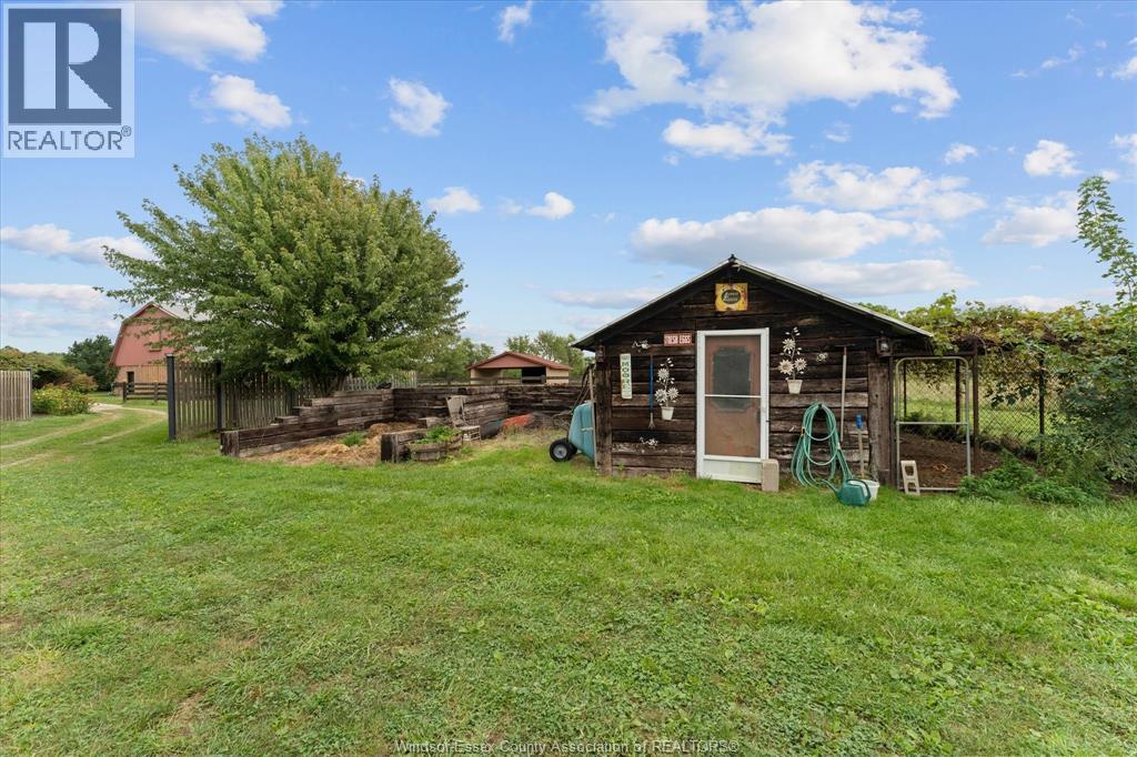 4913 4th CONCESSION RD E East - Image 41