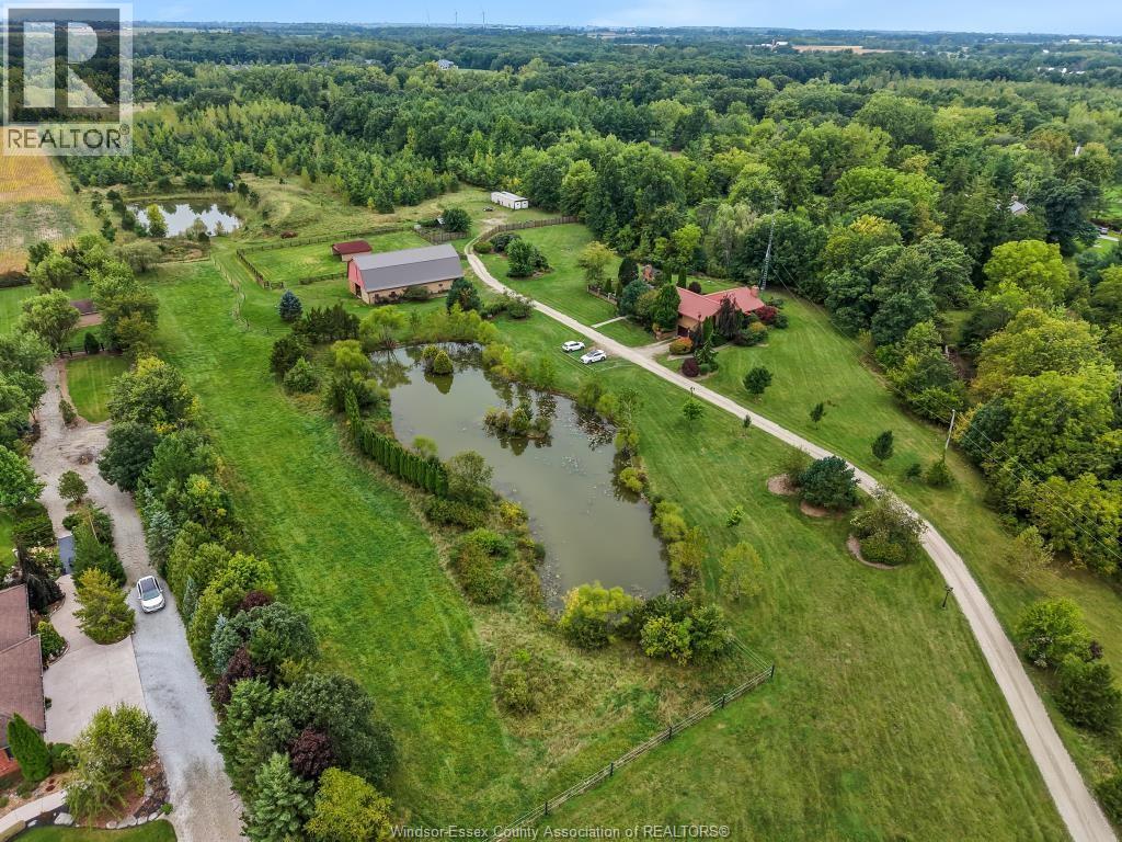 4913 4th CONCESSION RD E East - 3