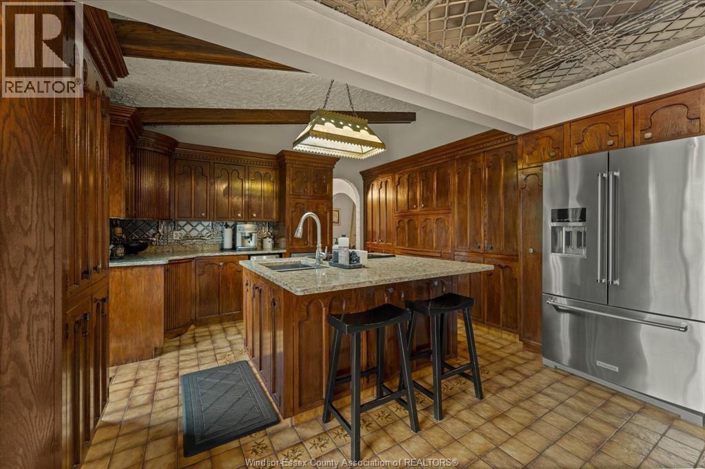 4913 4th CONCESSION RD E East - 12